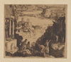 Der Heilige Sebastian (1911)