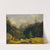 Der Hohe Göll by Joseph Holzer