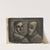 Der Junge und der Alte by Karl Wiener