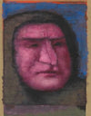 Der