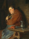 Der Kellermeister (1897)