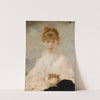 Der kleine Liebling by Charles Chaplin