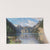 Der Königssee by Otto Strützel