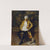 Der Leser by Karl Mayr-Gratz