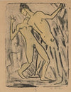 Der Mord I