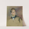 Der Musikpädagoge und Musikkritiker Prof. Josef Reitler by Clemens von Pausinger