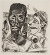 Der Neger