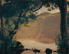 Der Nemisee (1843)