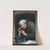 Der Pfandleiher by Carl Schleicher