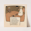 Der Prutzeltopf Pl.03 (1908) by Wilhelm Schulz