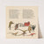 Der Prutzeltopf Pl.19 (1908) by Wilhelm Schulz