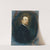 Der Reichsratsabgeordnete Dr. Joseph Maria Baernreither (1899) by Franz von Lenbach