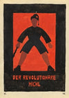 Der revolutionäre Michl