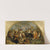 Der Sieg des österreichischen Heeres über die Schweden bei Nördlingen 1634 (1860) by Karl von Blaas