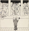 Der Staat als Kaufmann (1927)