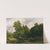 Der stille Waldwinkel by Joseph Holzer