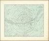 Der Südliche Stern.Himmel and Der Nördliche Stern.Himmel (1872)