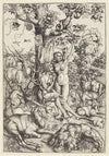 Der Sündenfall