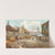 Der Tandelmarkt in Wien by Ferdinand Weckbrodt
