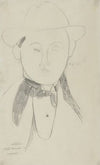 Benito (1916)