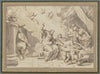 Der Tod des Heiligen Joseph