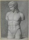 Der Torso von Centocelle