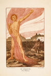 Der Unbesiegbare (1900)
