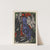Der Verkauf des Schattens (1915) by Ernst Ludwig Kirchner