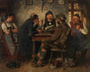 Der Vorleser