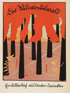 Der Widiwondelwald (1924)