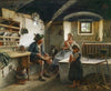 Der Zitherspieler