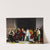 Dernière scène de la tragédie &#039;Rodogune&#039; au Théâtre-Français by Jacques Augustin Pajou