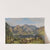 Derwentwater Looking Towards Borrowdale by William James Blacklock