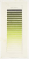 Des couleurs et de leurs applications aux arts industriels aÌ l’aide des cercles chromatiques pl 07