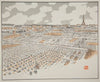Des jardins maraichers de Grenenelle (1902)