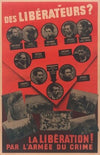 Des libérateurs (1944)