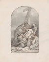 Descent from the Cross