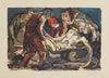 Descente de croix (1839)