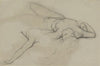 Desdemona, killed