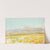 Desert Landscape (#69) by Howard Russell Butler