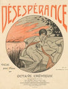 Désespérance