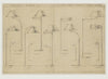 Design drawing