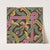 Design drawing (ca. 1883) by Christopher Dresser