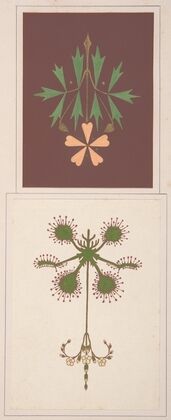 Design drawing