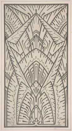 Design drawing