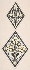 Design drawing