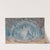 Design for A Blue Grotto by Thomas Grieve