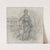 Design for a Box-Lid by Hubert-François Gravelot