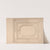 Design for a ceiling by Jules-Edmond-Charles Lachaise