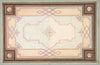 Design for a ceiling